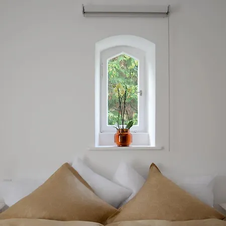 Alte Apotheke Bed&Breakfast Karlsbad Zimmer foto