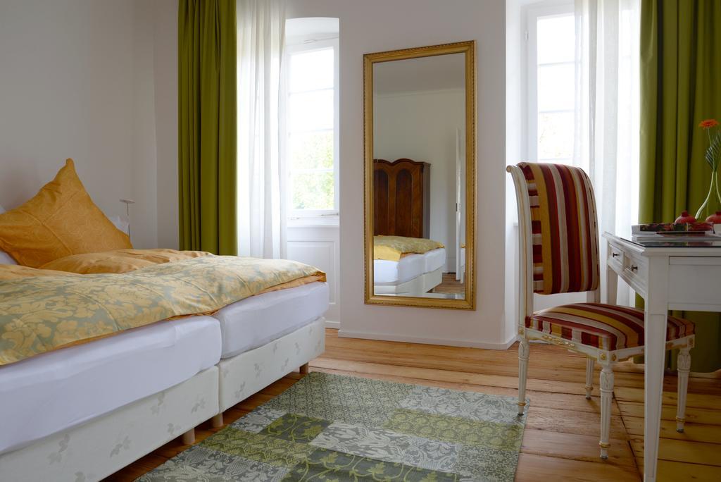 Alte Apotheke * Karlsbad